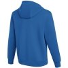 Bluza Nike Park 26 Hoody Junior IB1226-463 niebieski XS (122-128cm)
